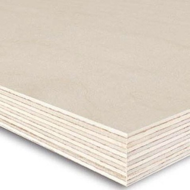 multistrato legno massello